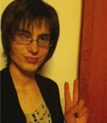 Avatar de l’utilisateur
