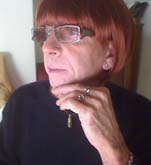 Avatar de l’utilisateur