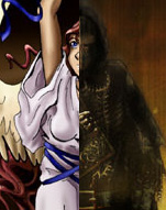 Avatar de l’utilisateur