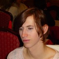 Avatar de l’utilisateur