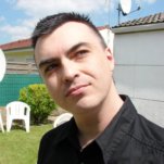 Avatar de l’utilisateur