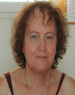 Avatar de l’utilisateur