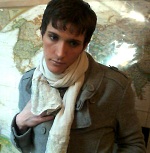 Avatar de l’utilisateur