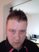 Avatar de l’utilisateur