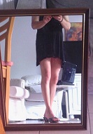 Avatar de l’utilisateur