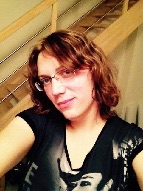 Avatar de l’utilisateur