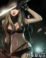 Avatar de l’utilisateur