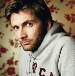 Avatar de l’utilisateur