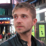 Avatar de l’utilisateur