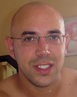 Avatar de l’utilisateur