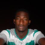 Avatar de l’utilisateur