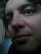 Avatar de l’utilisateur