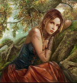 Avatar de l’utilisateur