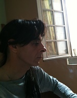 Avatar de l’utilisateur