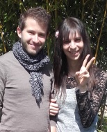 Avatar de l’utilisateur