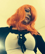 Avatar de l’utilisateur