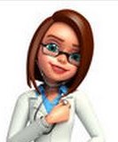 Avatar de l’utilisateur