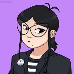 Avatar de l’utilisateur