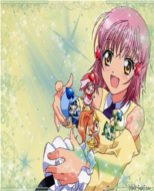 Avatar de l’utilisateur