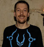 Avatar de l’utilisateur