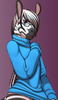 Avatar de l’utilisateur
