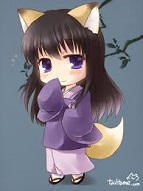 Avatar de l’utilisateur