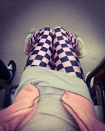 Avatar de l’utilisateur