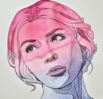 Avatar de l’utilisateur