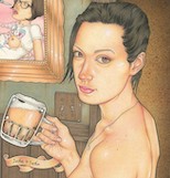 Avatar de l’utilisateur