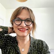 Avatar de l’utilisateur