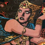 Avatar de l’utilisateur