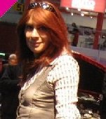 Avatar de l’utilisateur