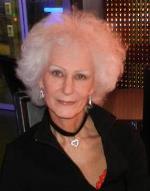 Avatar de l’utilisateur