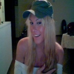 Avatar de l’utilisateur