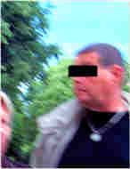 Avatar de l’utilisateur