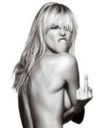 Avatar de l’utilisateur