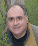 Avatar de l’utilisateur