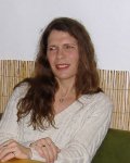 Avatar de l’utilisateur