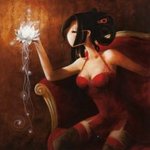 Avatar de l’utilisateur