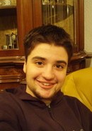 Avatar de l’utilisateur