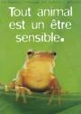 Avatar de l’utilisateur