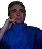 Avatar de l’utilisateur