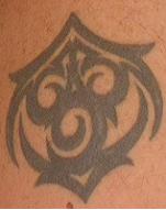 Avatar de l’utilisateur