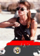 Avatar de l’utilisateur