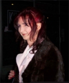 Avatar de l’utilisateur