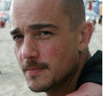 Avatar de l’utilisateur