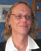 Avatar de l’utilisateur