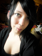 Avatar de l’utilisateur