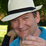 Avatar de l’utilisateur