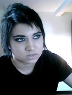 Avatar de l’utilisateur